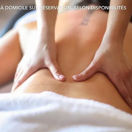 度假居 Le Aux Roses - 15 Min Deauville 7p Vieux-Bourg (Calvados)